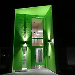 Makasiininranta 20 *